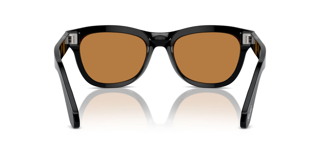 Persol PO0086S