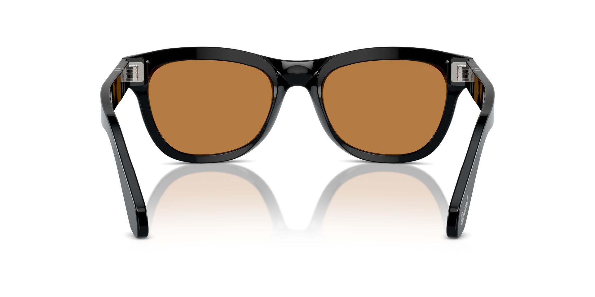 Persol PO0086S