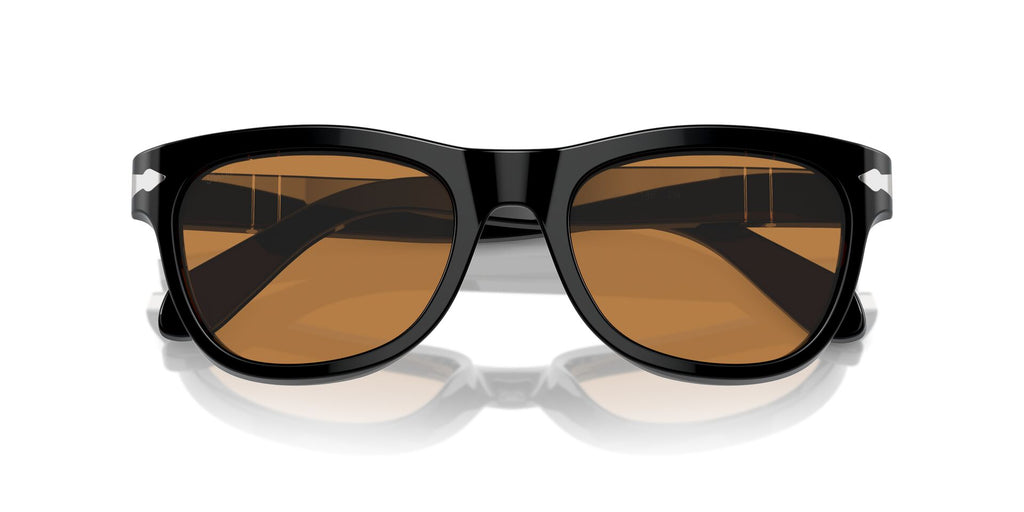 Persol PO0086S