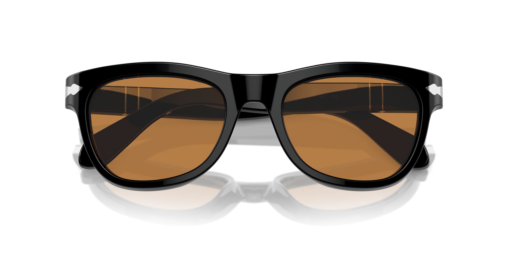 Persol PO0086S