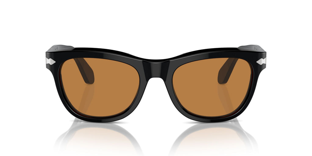 Persol PO0086S