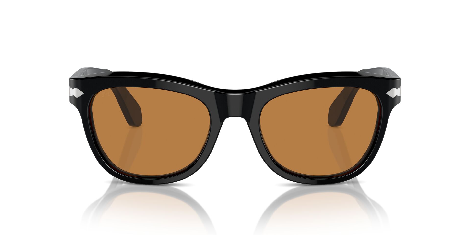 Persol PO0086S