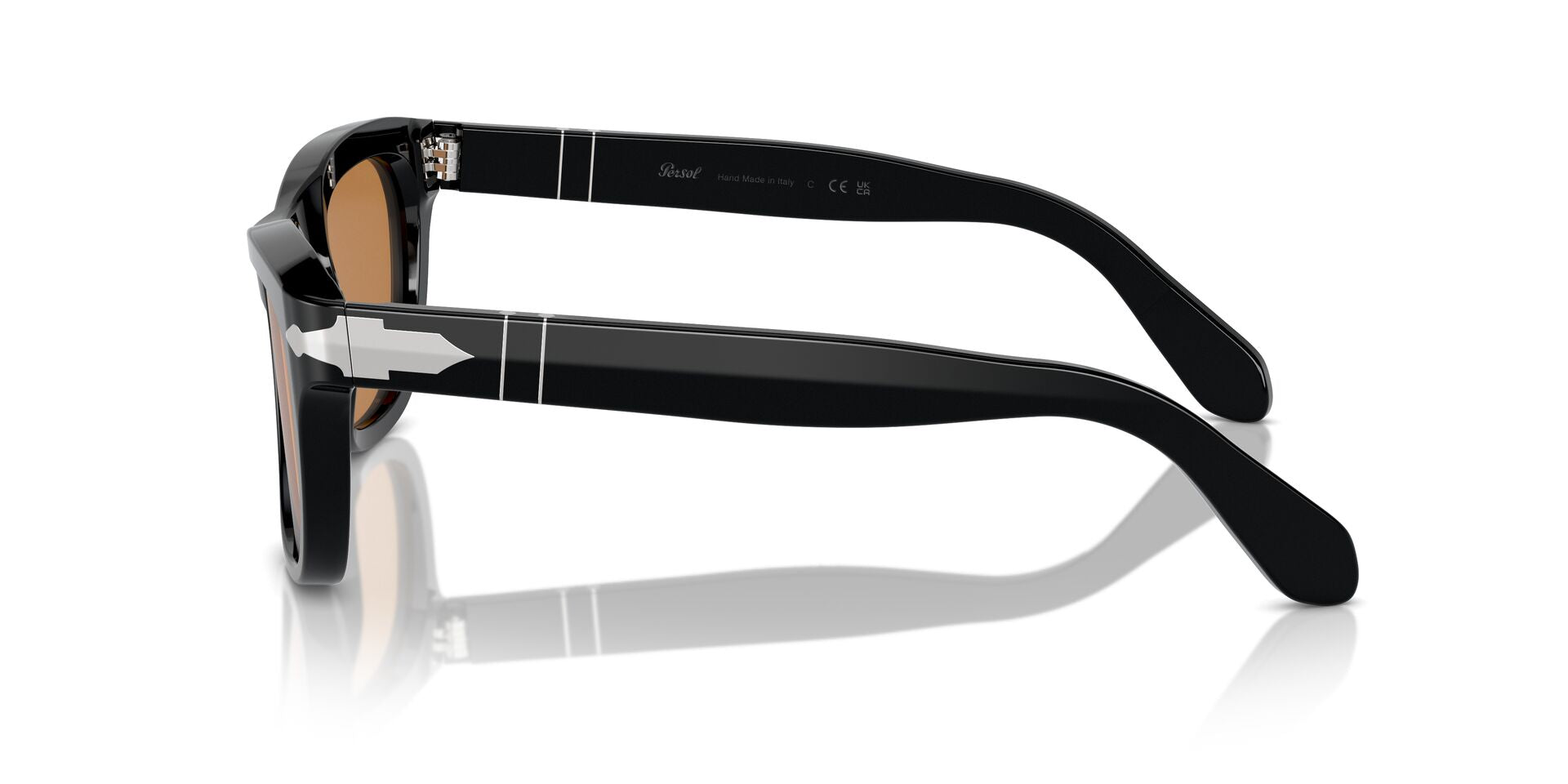 Persol PO0086S