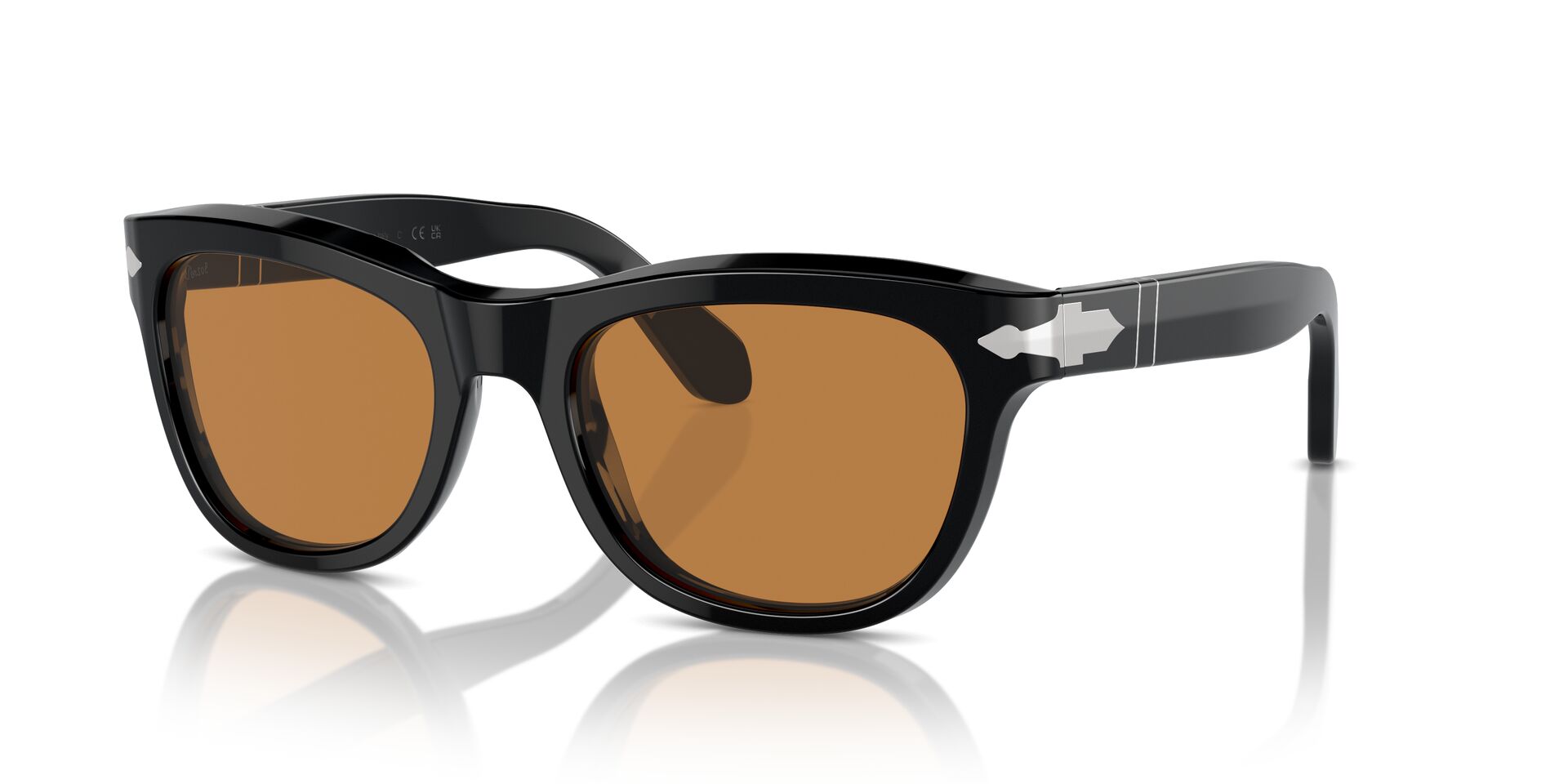 Persol PO0086S