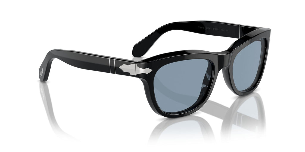 Persol PO0086S