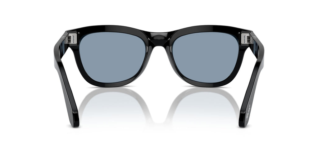 Persol PO0086S