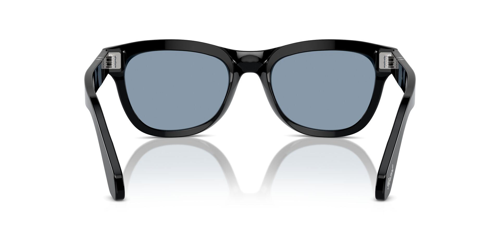 Persol PO0086S