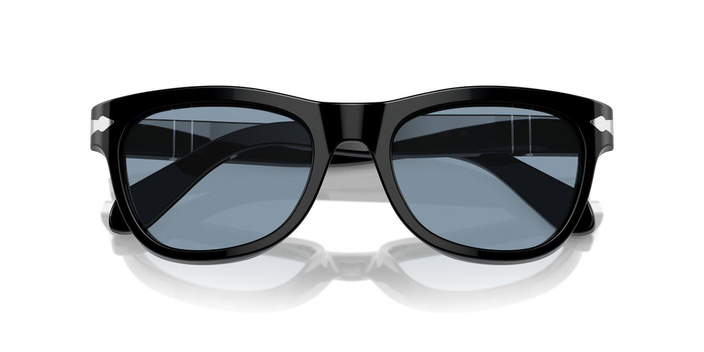 Persol PO0086S