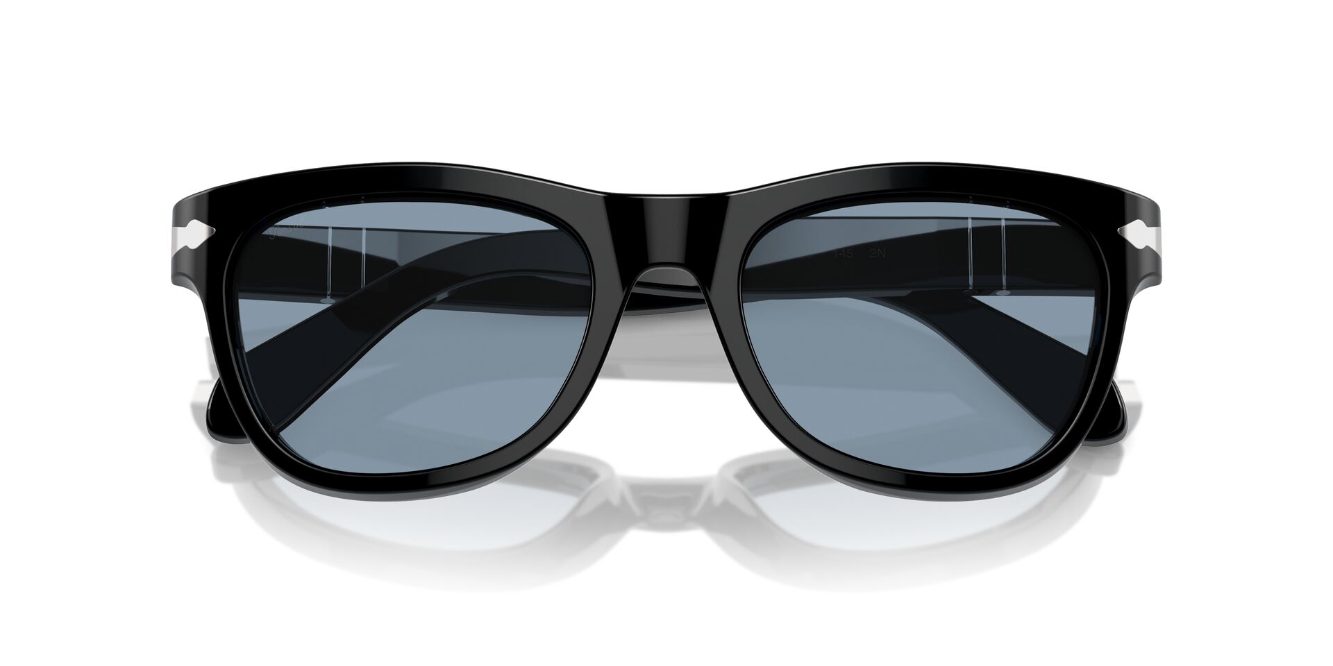 Persol PO0086S