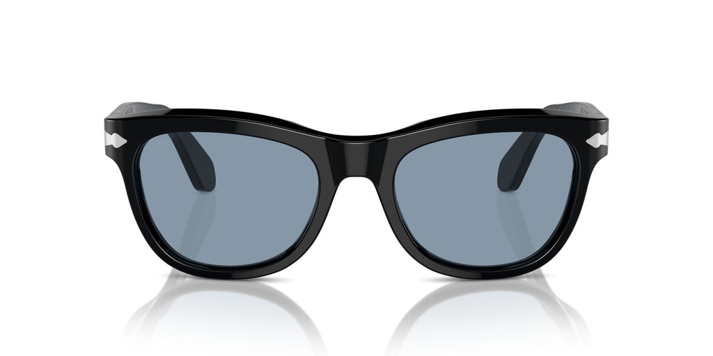 Persol PO0086S