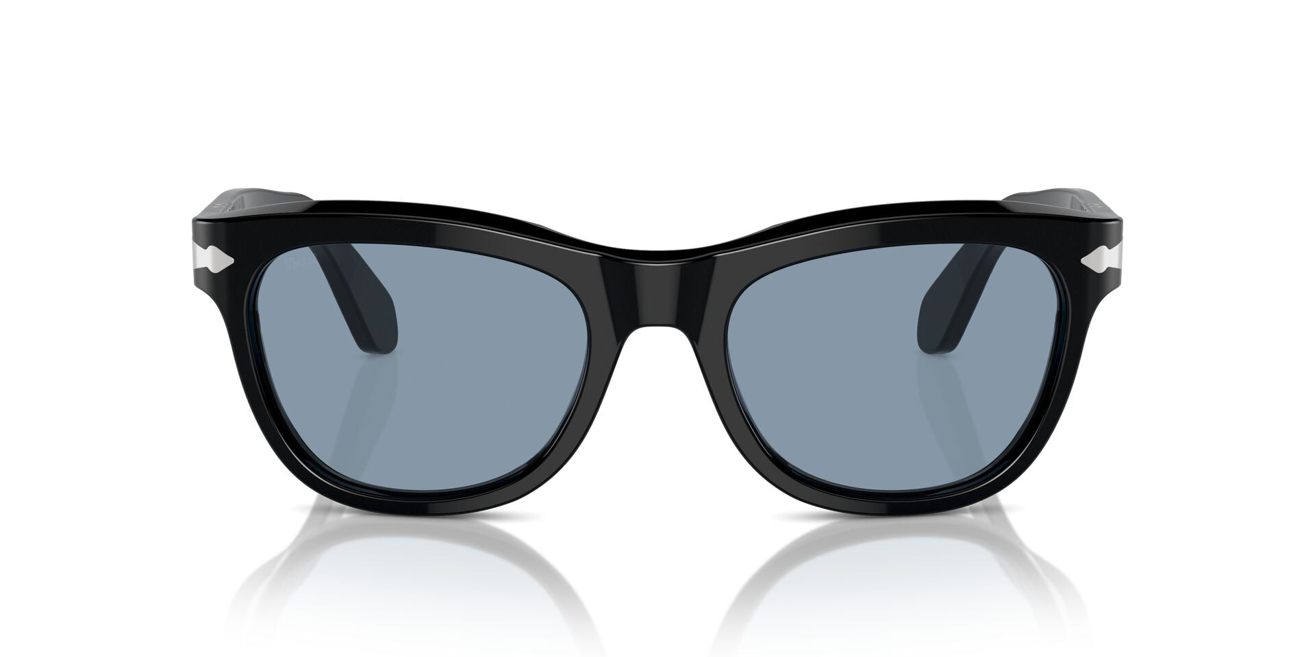 Persol PO0086S