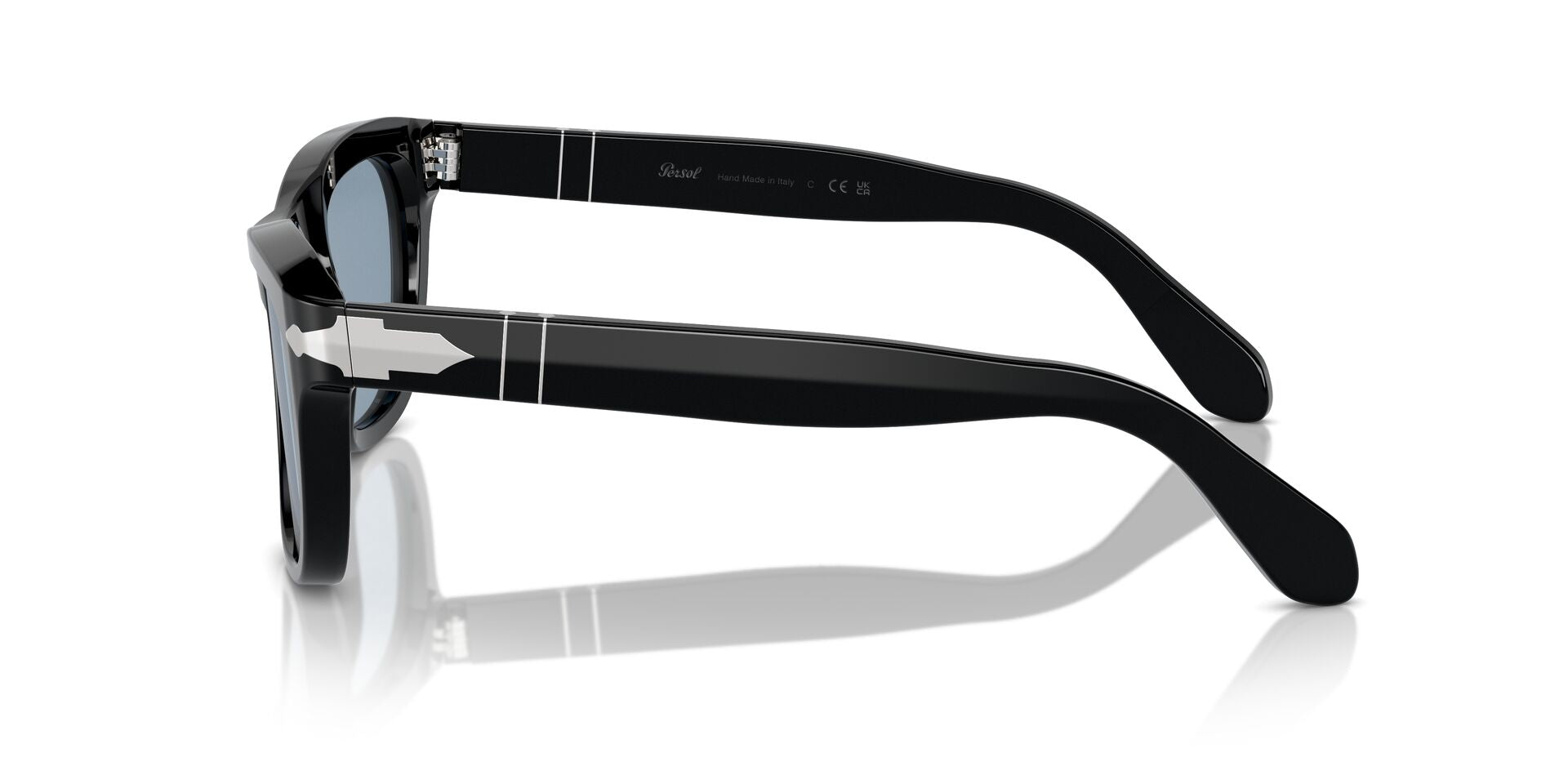 Persol PO0086S