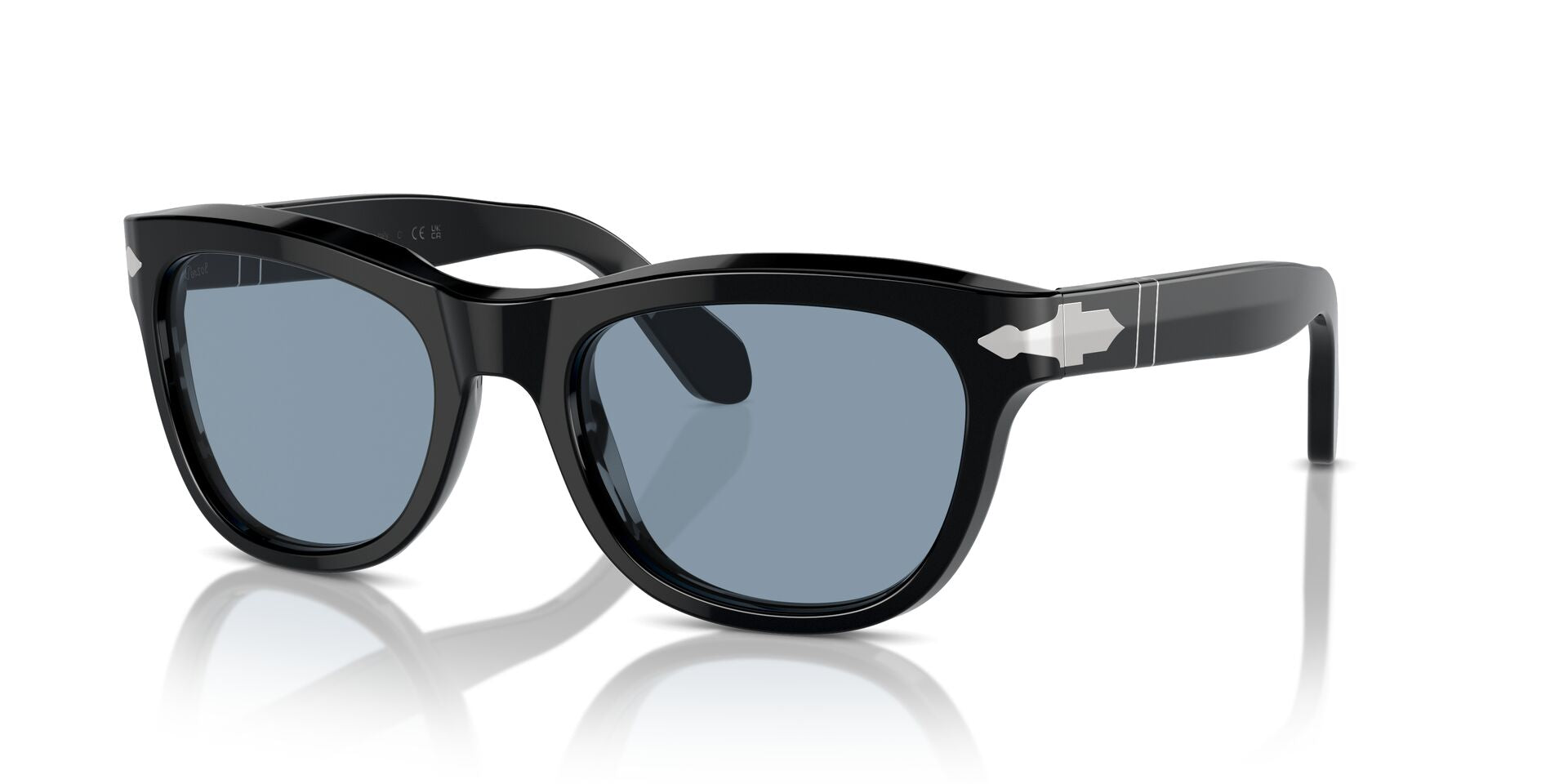Persol PO0086S