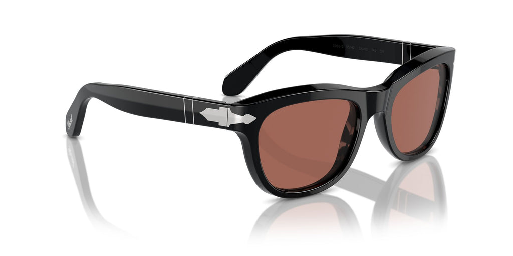 Persol PO0086S