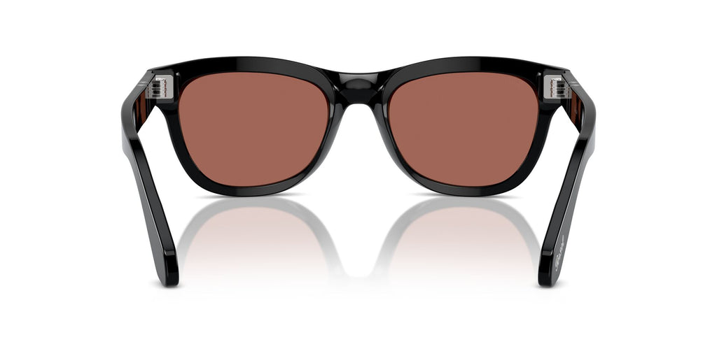 Persol PO0086S