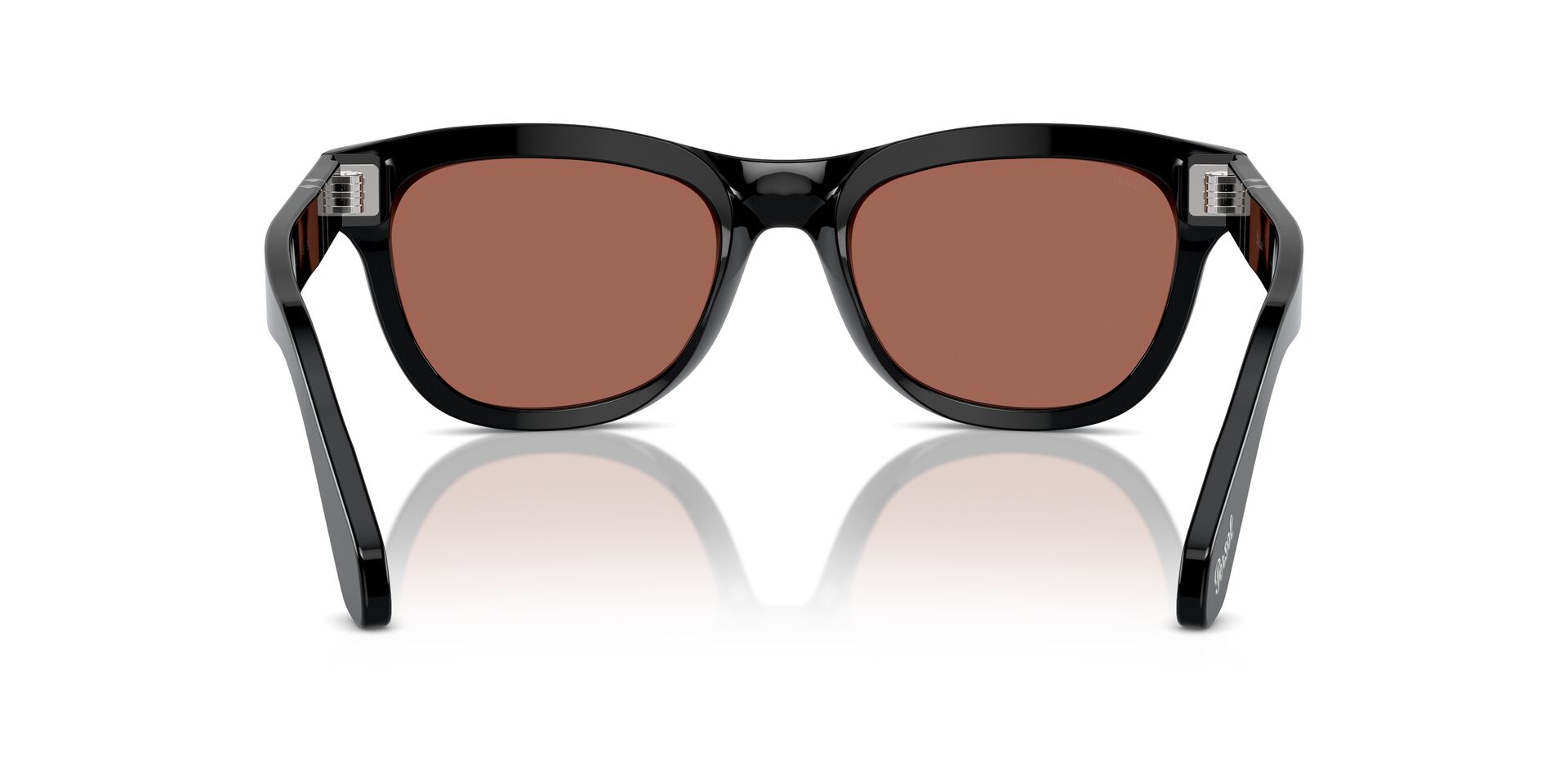 Persol PO0086S