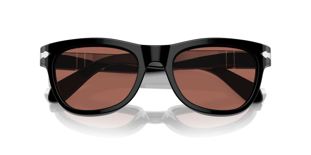 Persol PO0086S