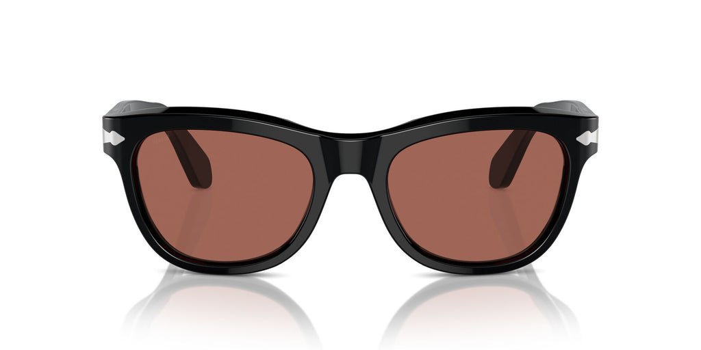 Persol PO0086S