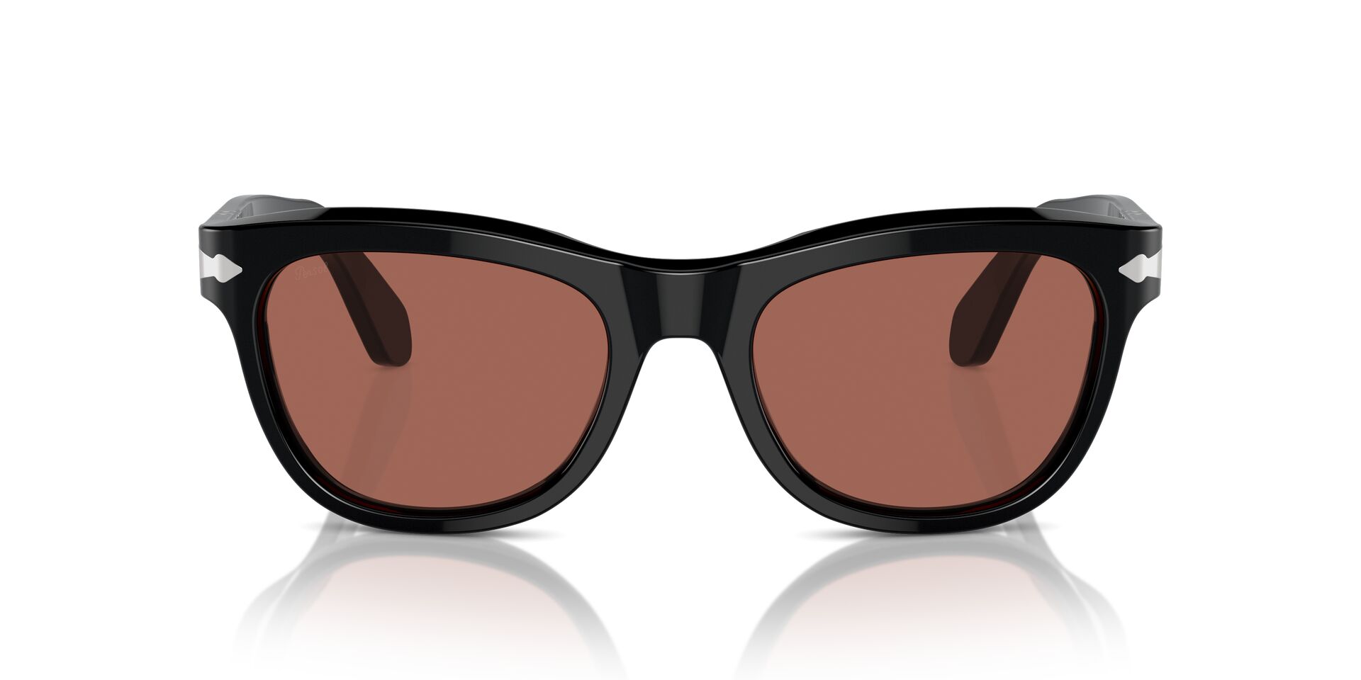 Persol PO0086S
