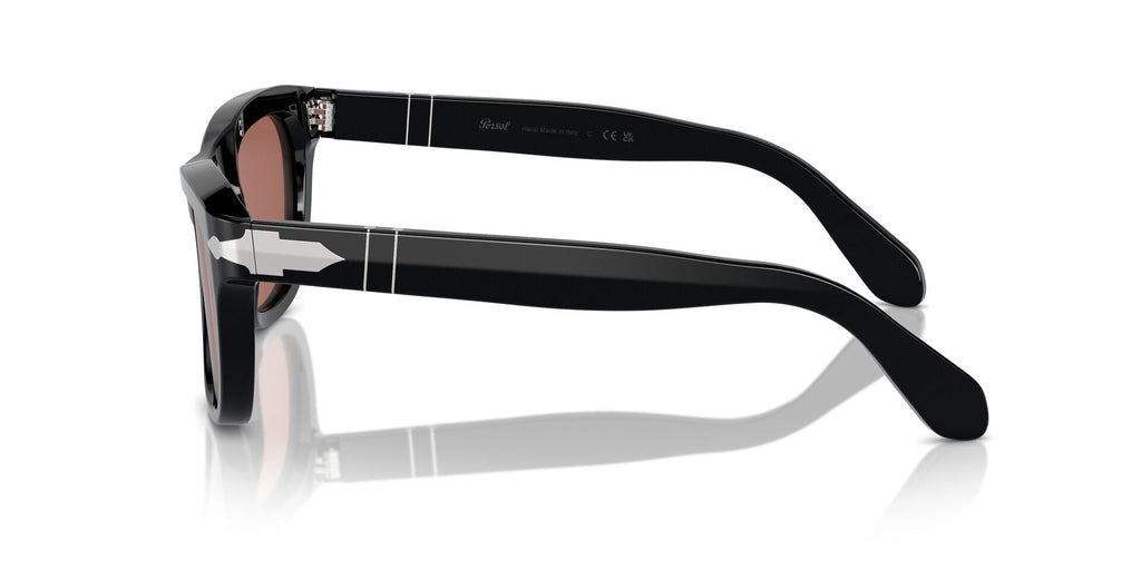 Persol PO0086S