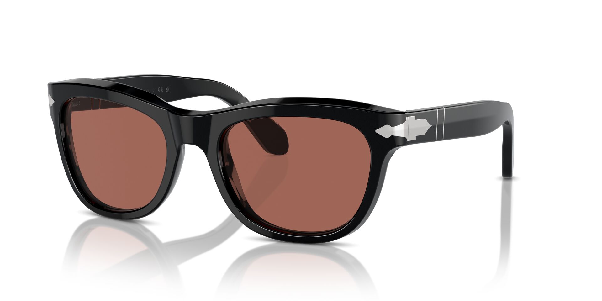 Persol PO0086S