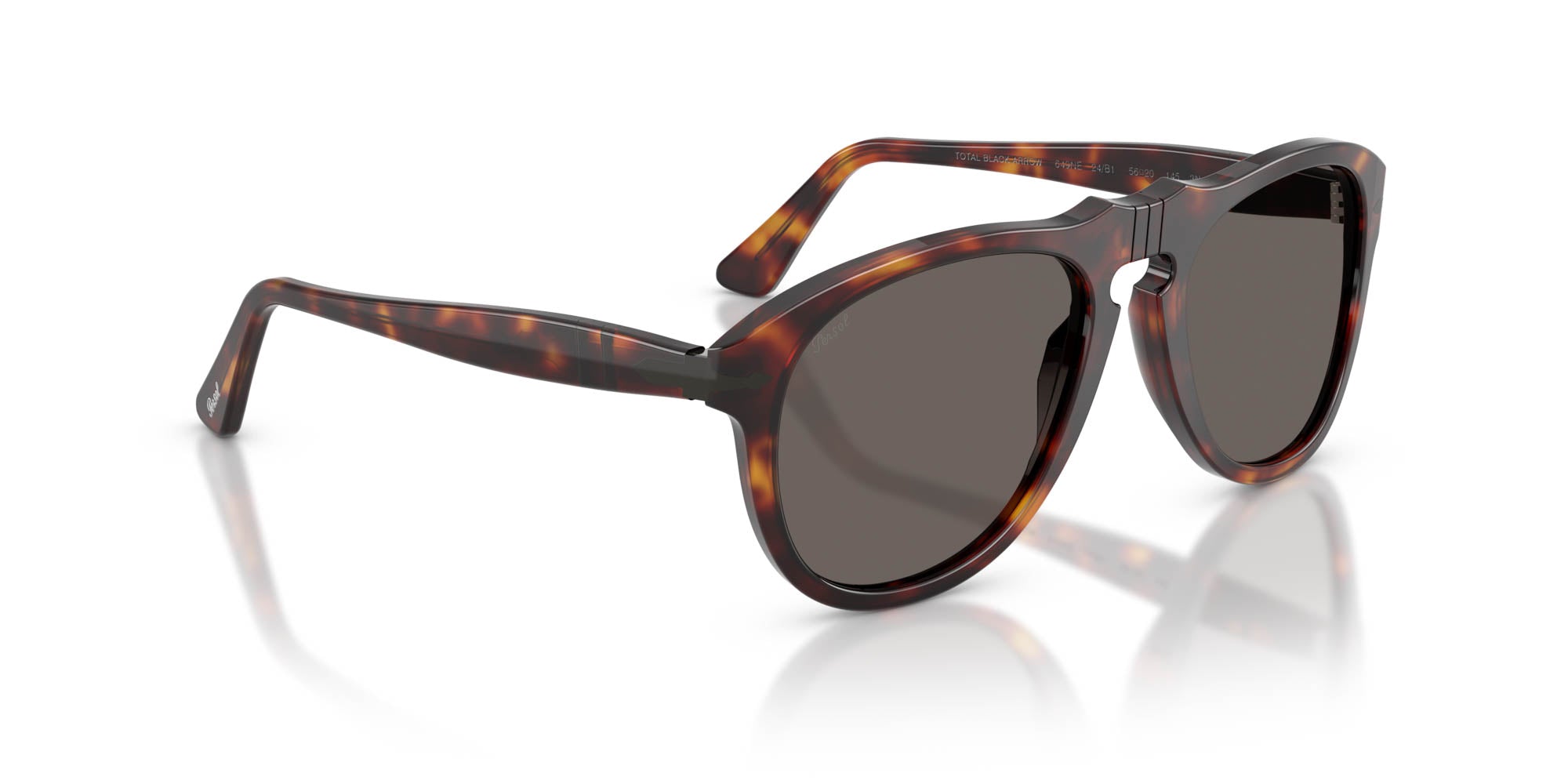 Persol PO0649NE