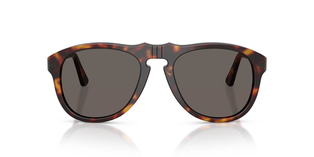 Persol PO0649NE