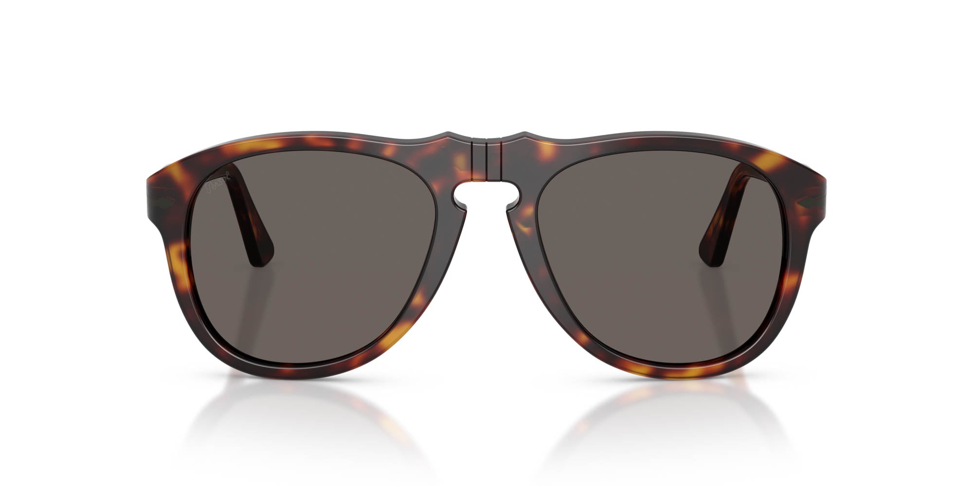 Persol PO0649NE