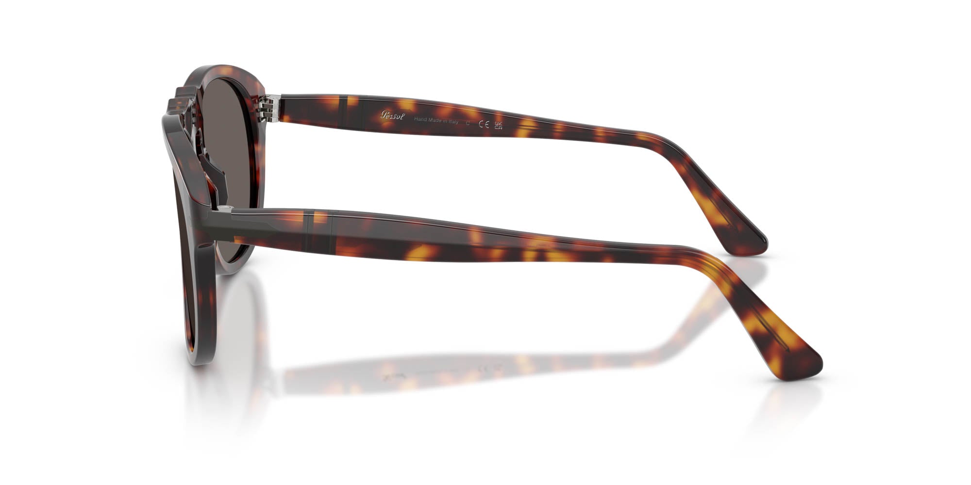 Persol PO0649NE