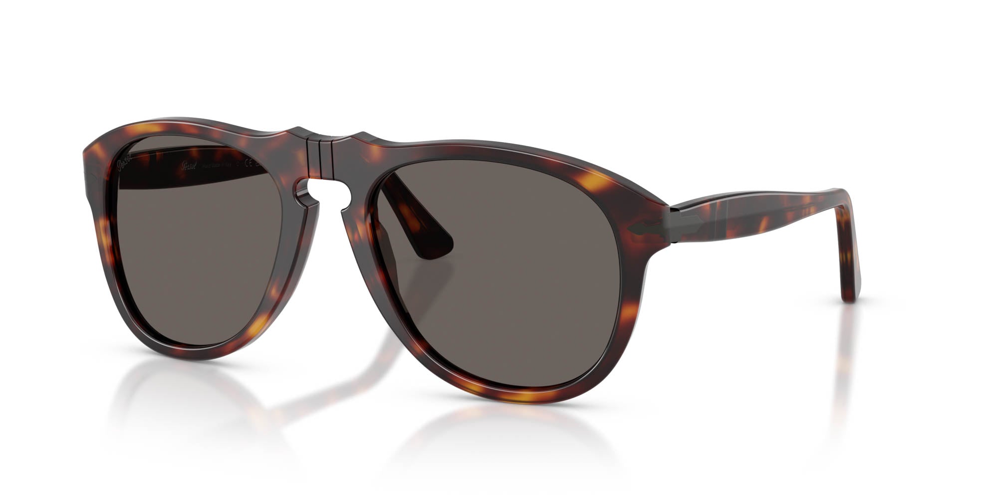 Persol PO0649NE