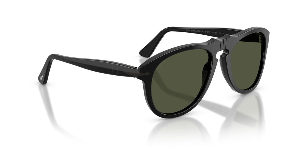 Persol PO0649NE