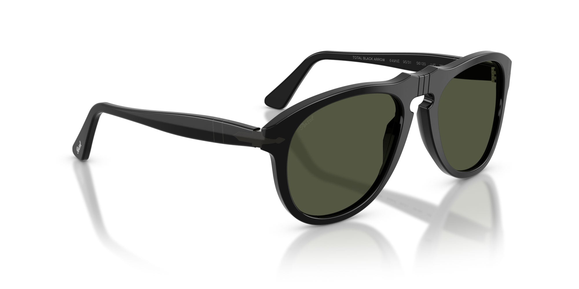 Persol PO0649NE