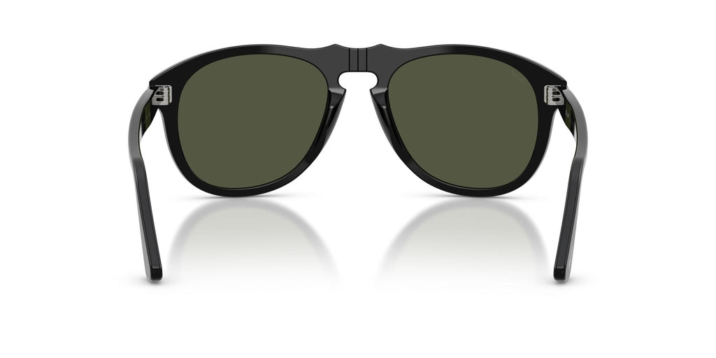 Persol PO0649NE