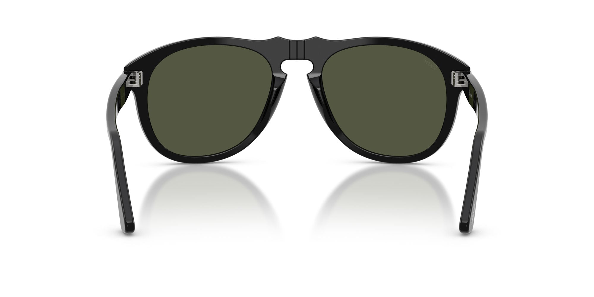 Persol PO0649NE