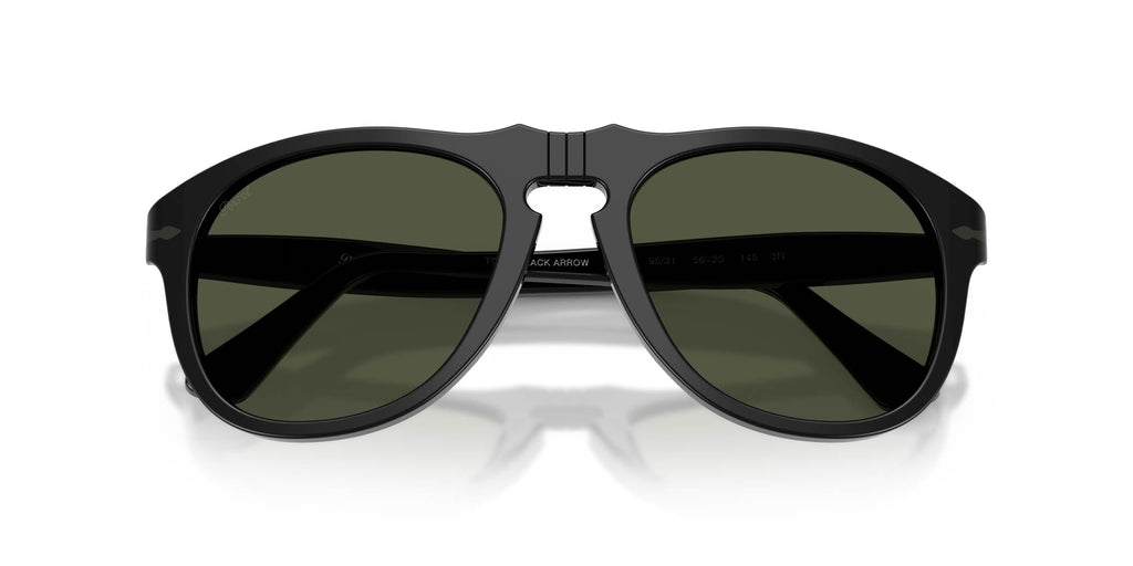 Persol PO0649NE