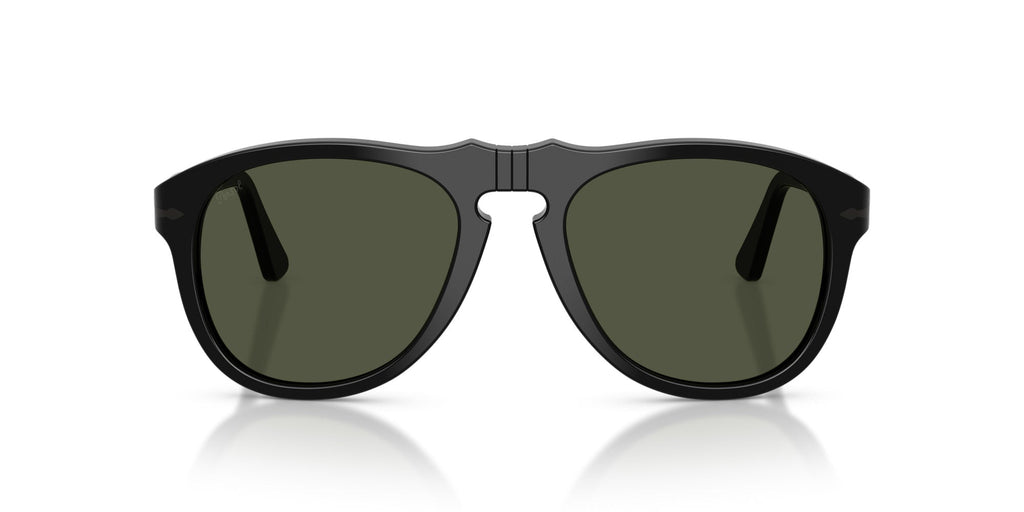 Persol PO0649NE
