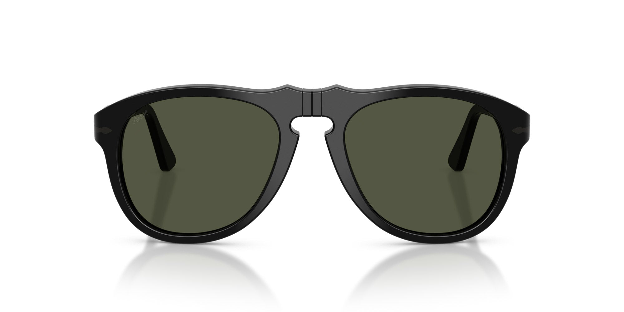 Persol PO0649NE