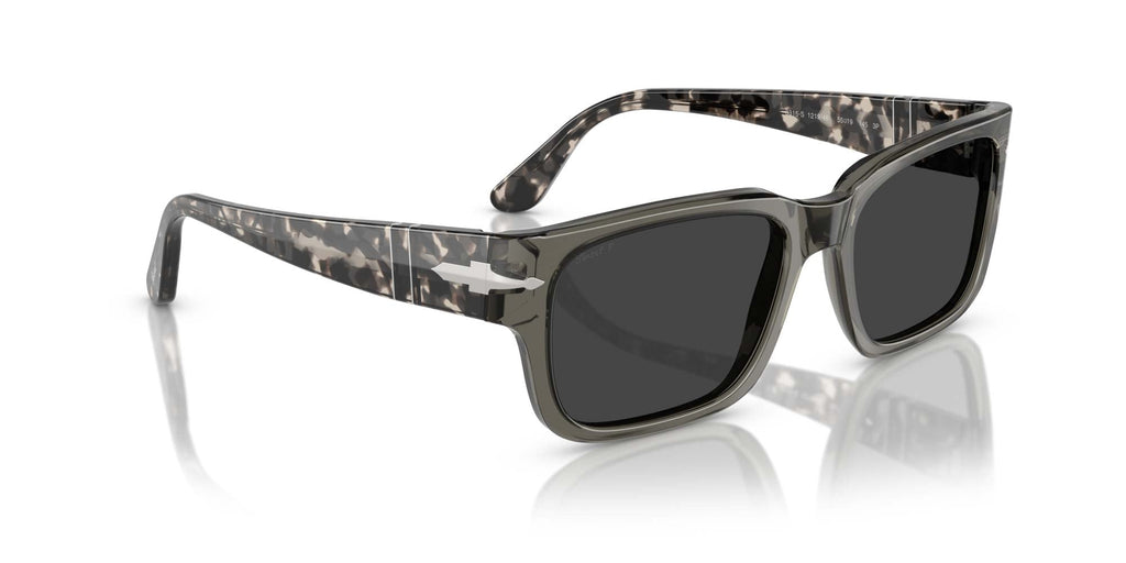 Persol PO3315S