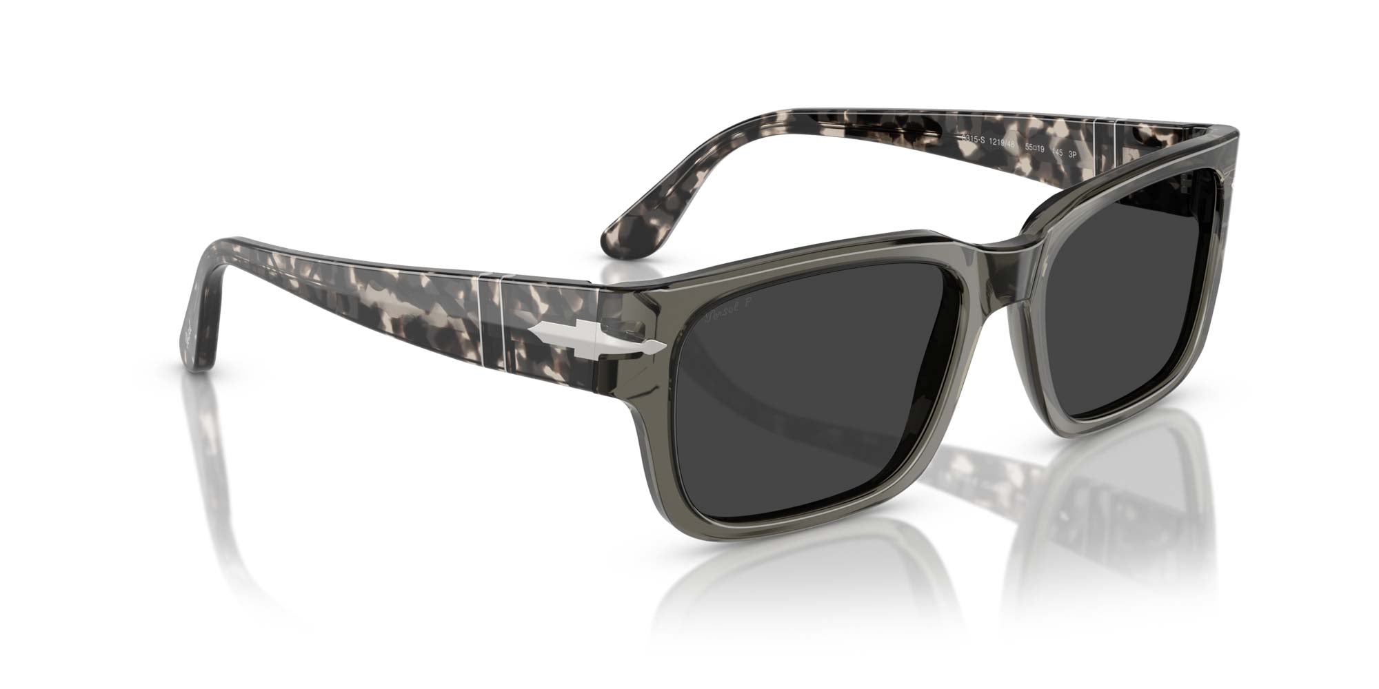 Persol PO3315S