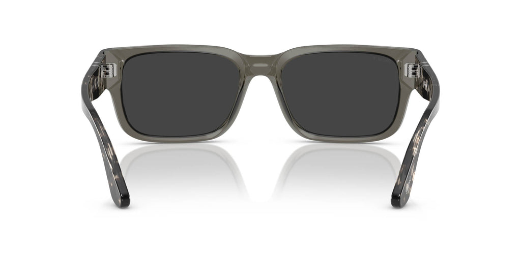 Persol PO3315S