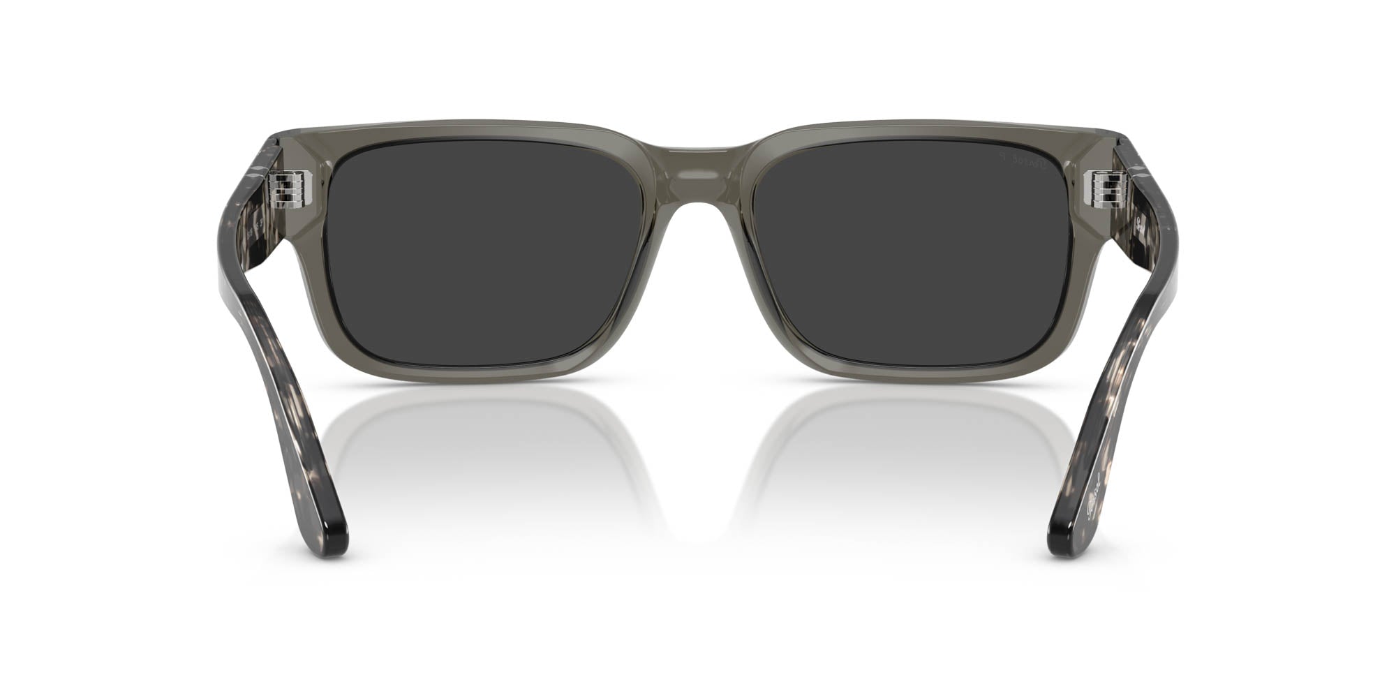 Persol PO3315S