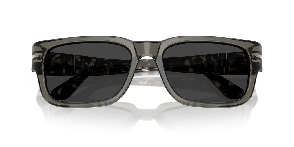 Persol PO3315S