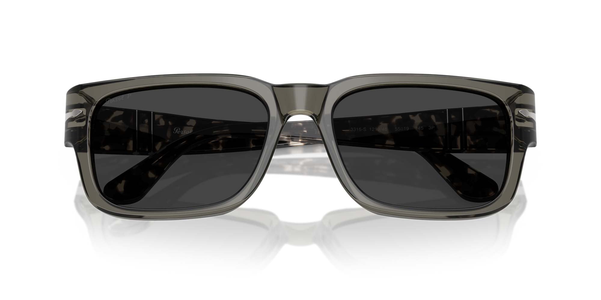 Persol PO3315S