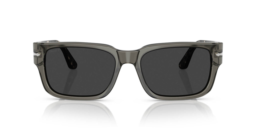 Persol PO3315S