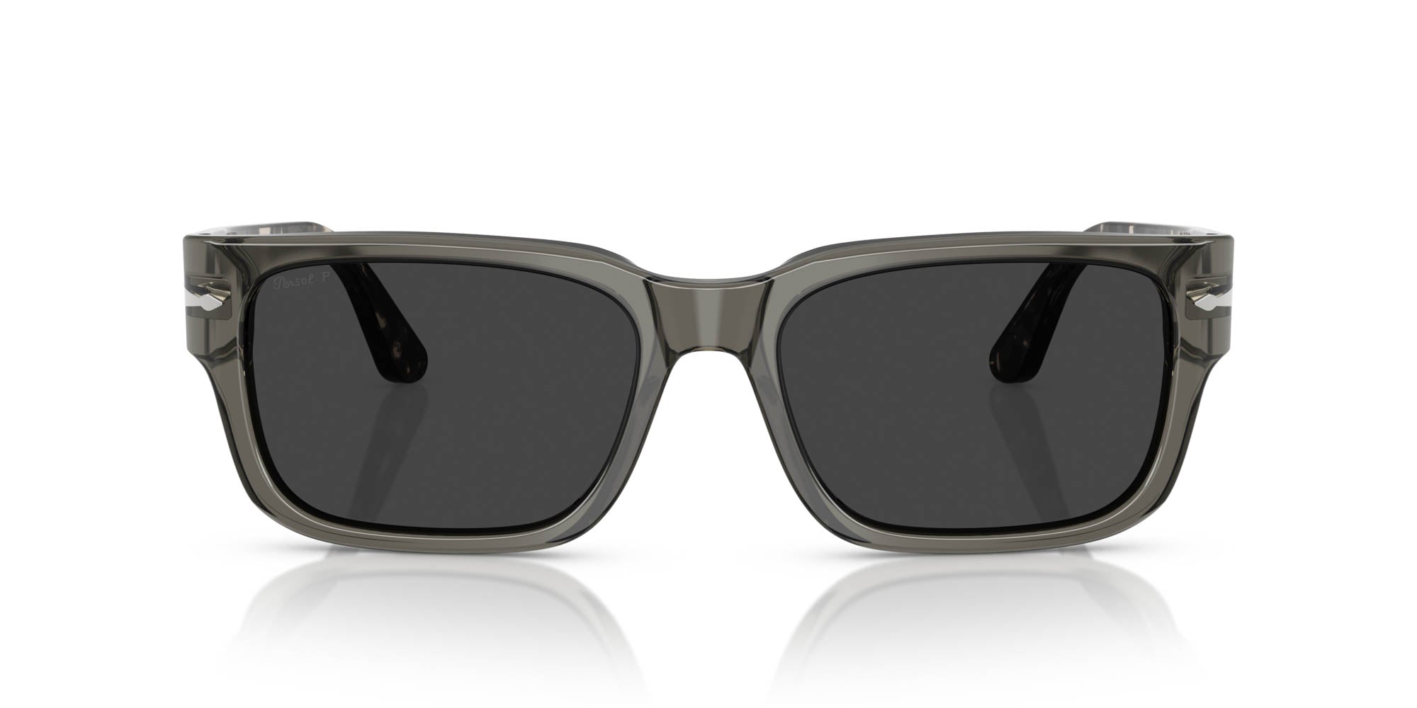 Persol PO3315S