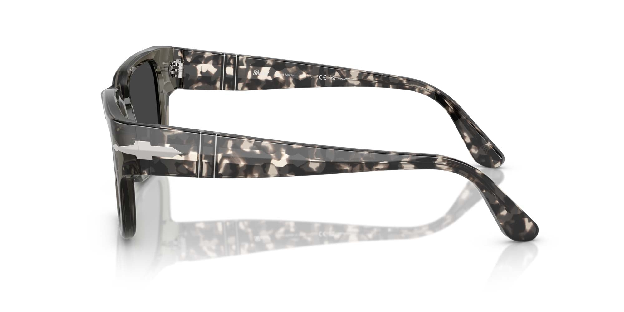 Persol PO3315S