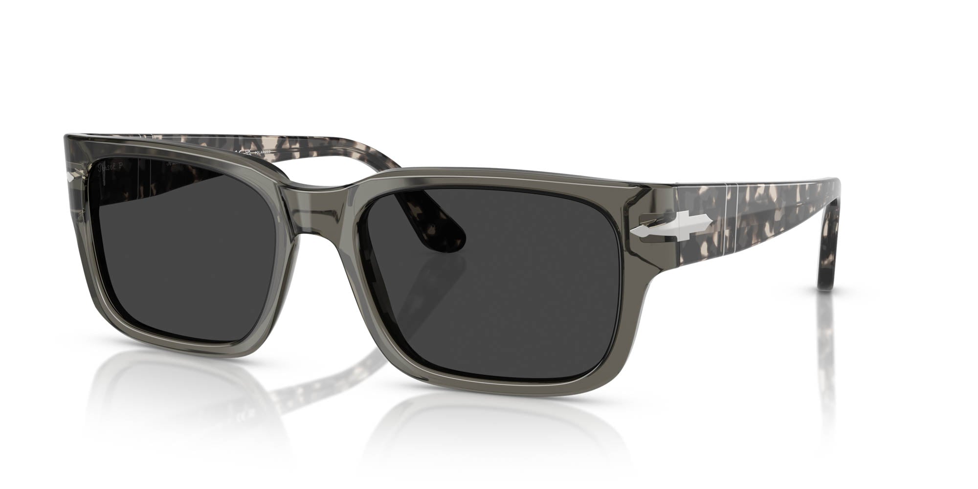Persol PO3315S