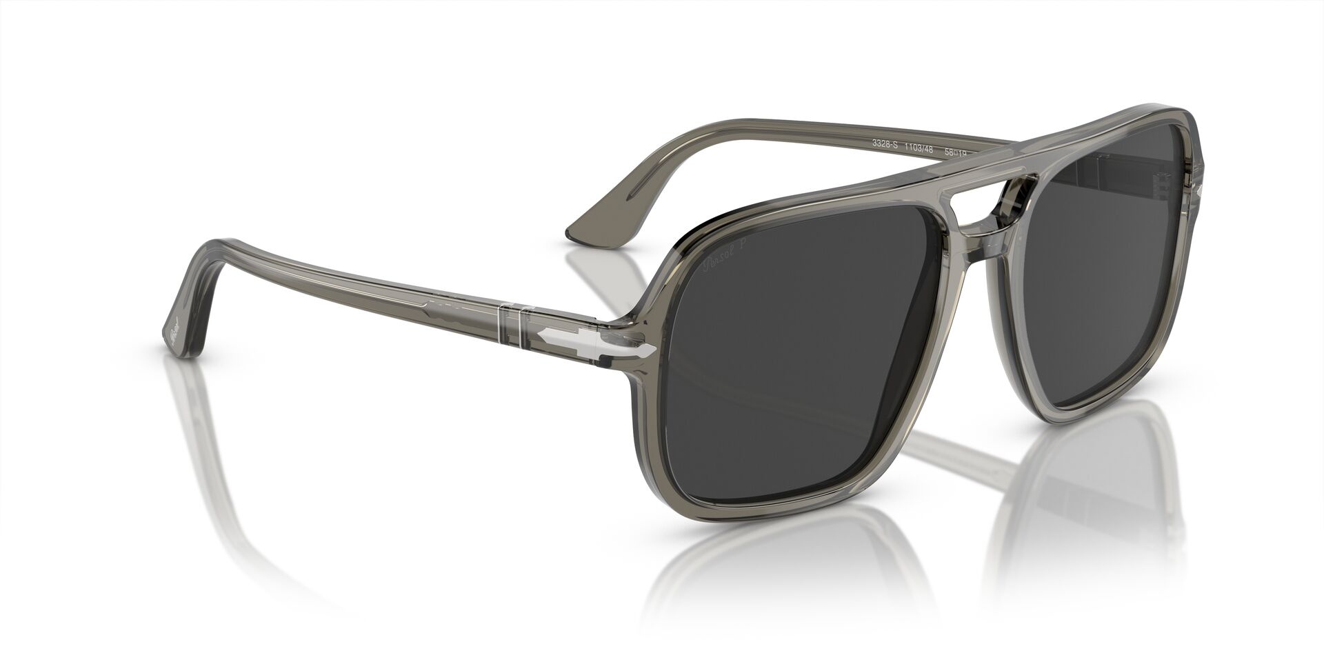 Persol PO3328S