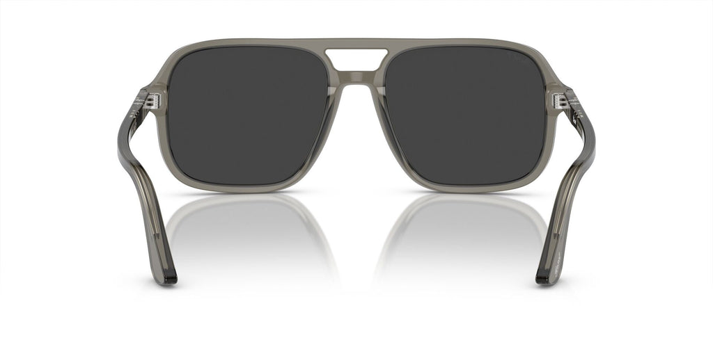 Persol PO3328S