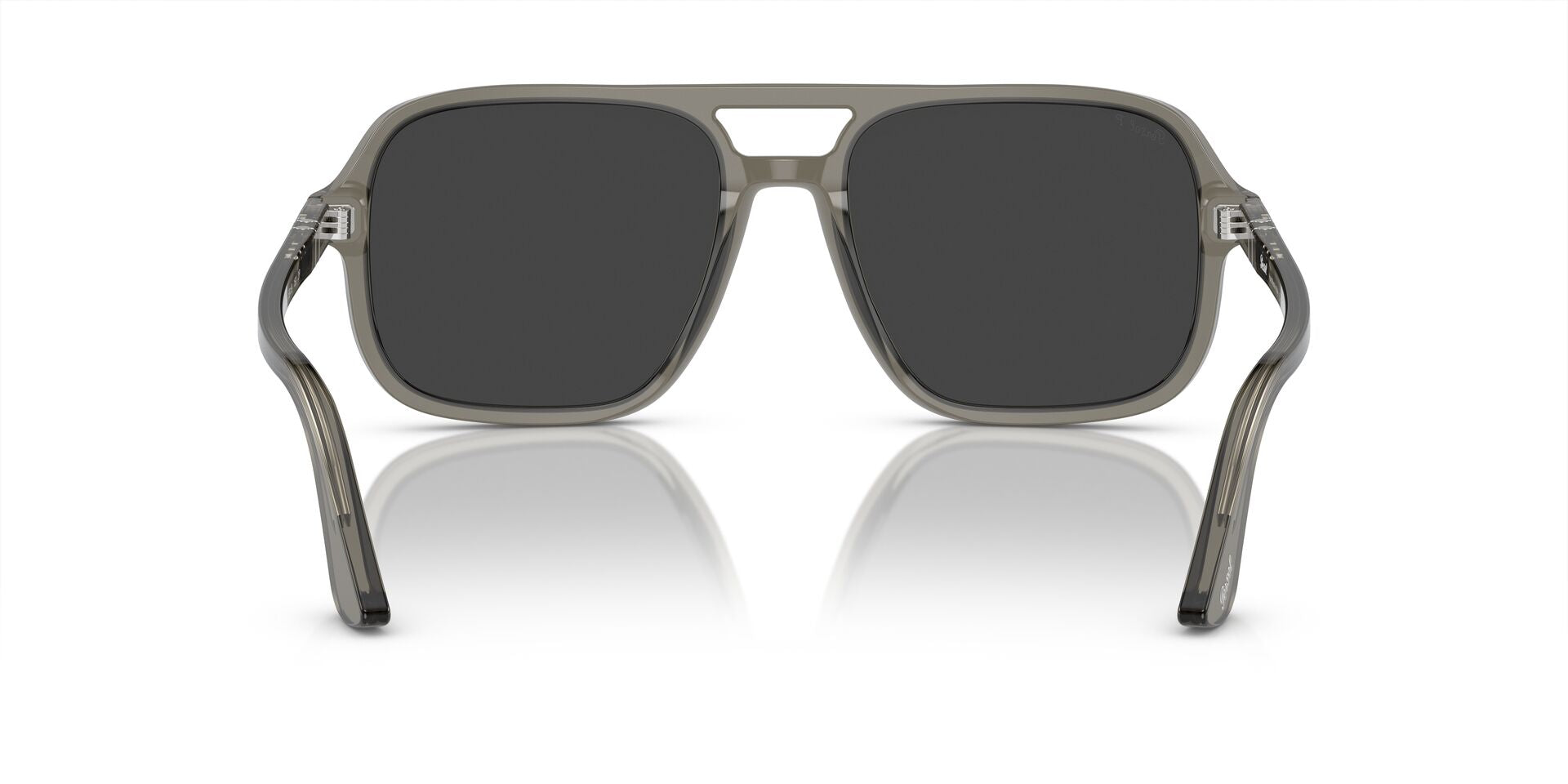 Persol PO3328S